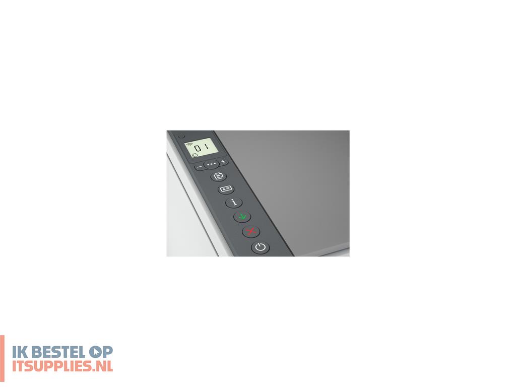 0309001-hp_laserjet_mfp_m234dw_printer_laser_a4_600_x_600_dpi_29_ppm_wifi