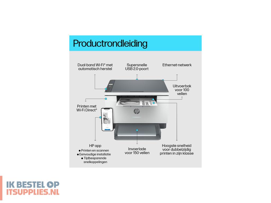 0310659-hp_laserjet_mfp_m234dw_printer_laser_a4_600_x_600_dpi_29_ppm_wifi