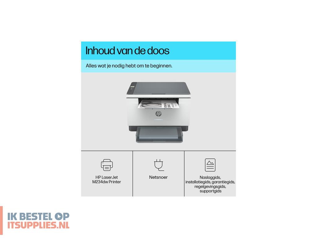 0313302-hp_laserjet_mfp_m234dw_printer_laser_a4_600_x_600_dpi_29_ppm_wifi