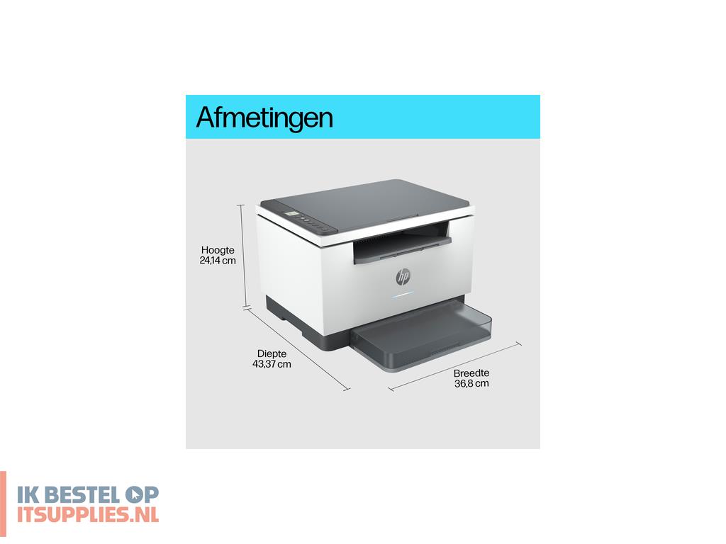 0315434-hp_laserjet_mfp_m234dw_printer_laser_a4_600_x_600_dpi_29_ppm_wifi