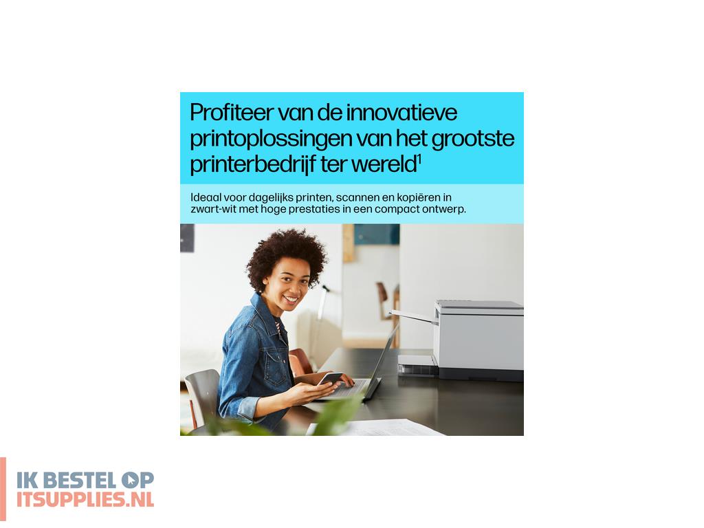 0317213-hp_laserjet_mfp_m234dw_printer_laser_a4_600_x_600_dpi_29_ppm_wifi