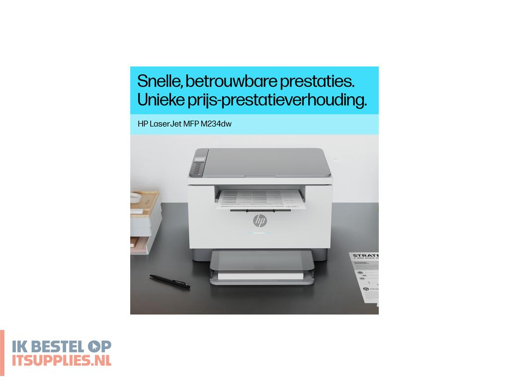 0319958-hp_laserjet_mfp_m234dw_printer_laser_a4_600_x_600_dpi_29_ppm_wifi