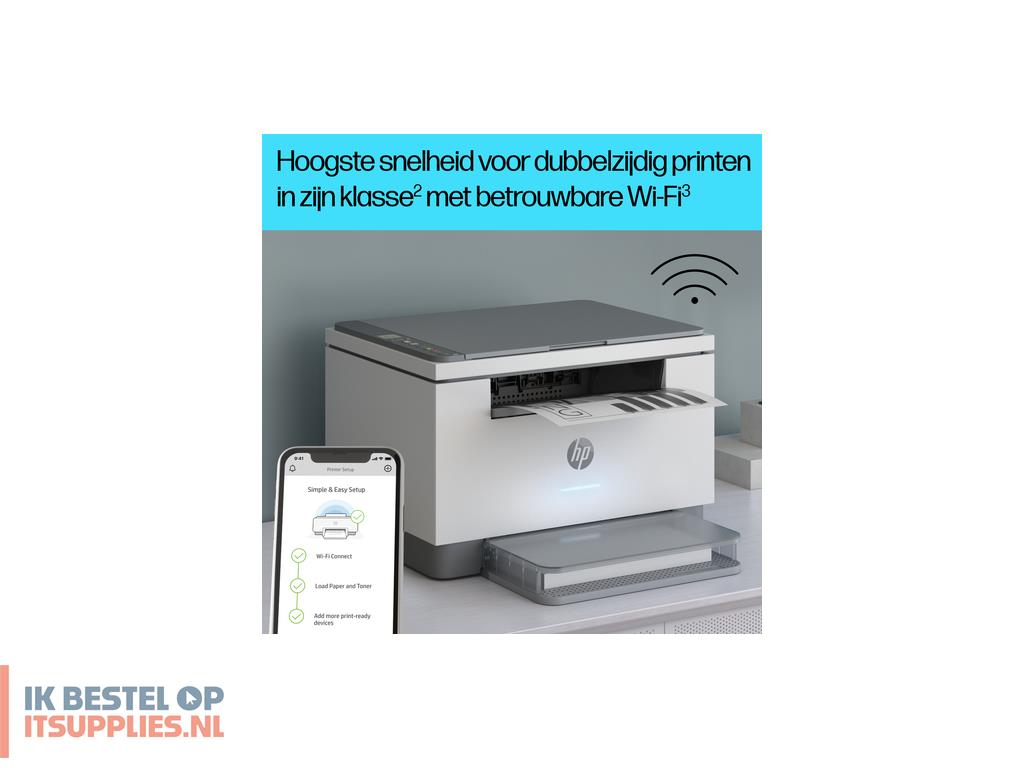 0322240-hp_laserjet_mfp_m234dw_printer_laser_a4_600_x_600_dpi_29_ppm_wifi