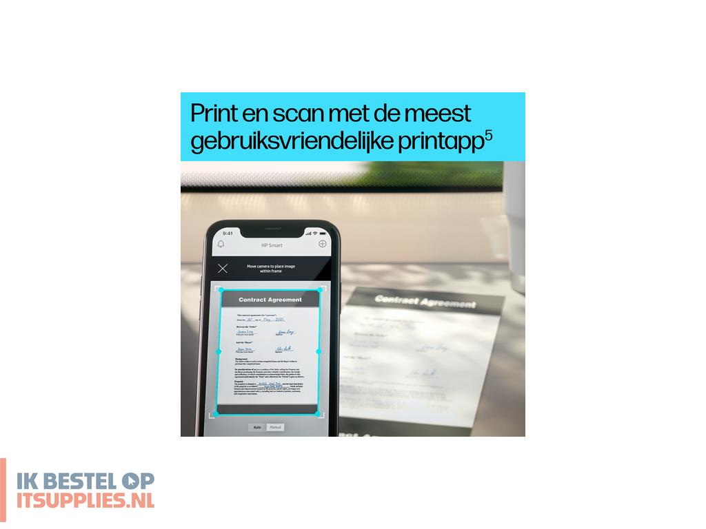 0325155-hp_laserjet_mfp_m234dw_printer_laser_a4_600_x_600_dpi_29_ppm_wifi