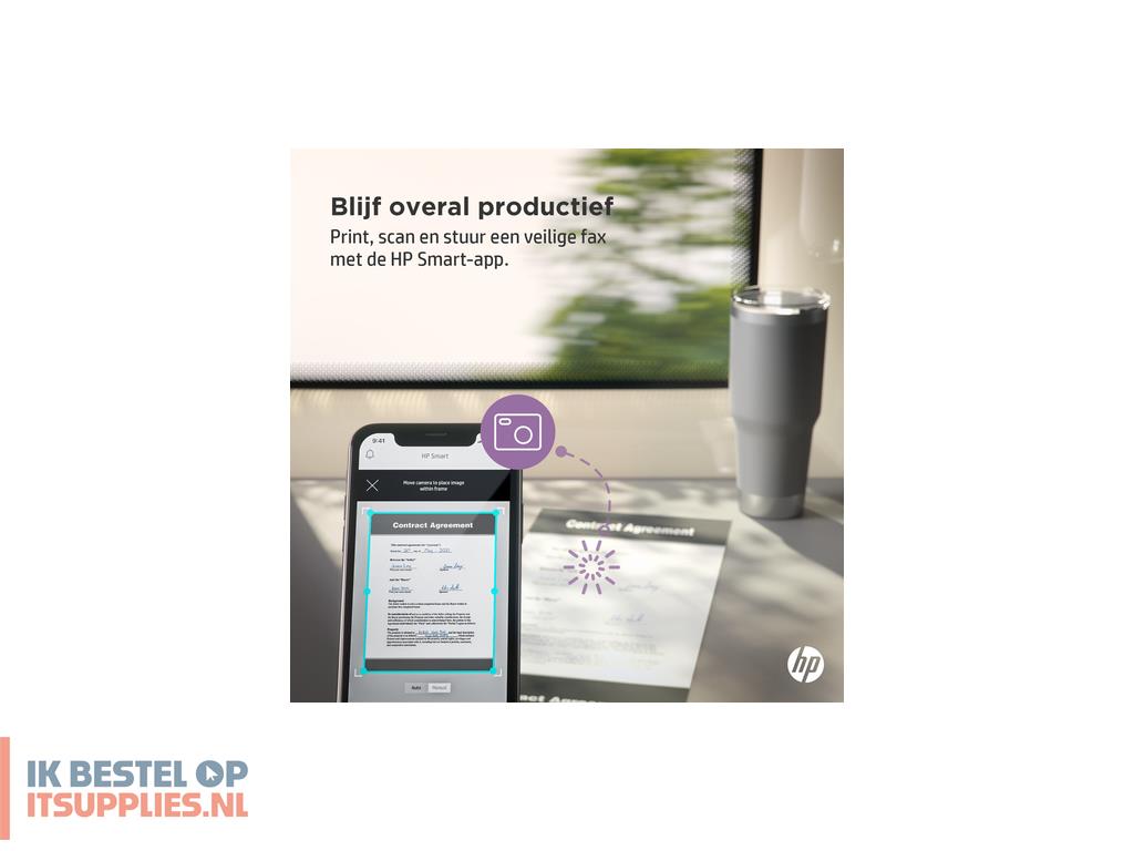 0327936-hp_laserjet_mfp_m234dw_printer_laser_a4_600_x_600_dpi_29_ppm_wifi