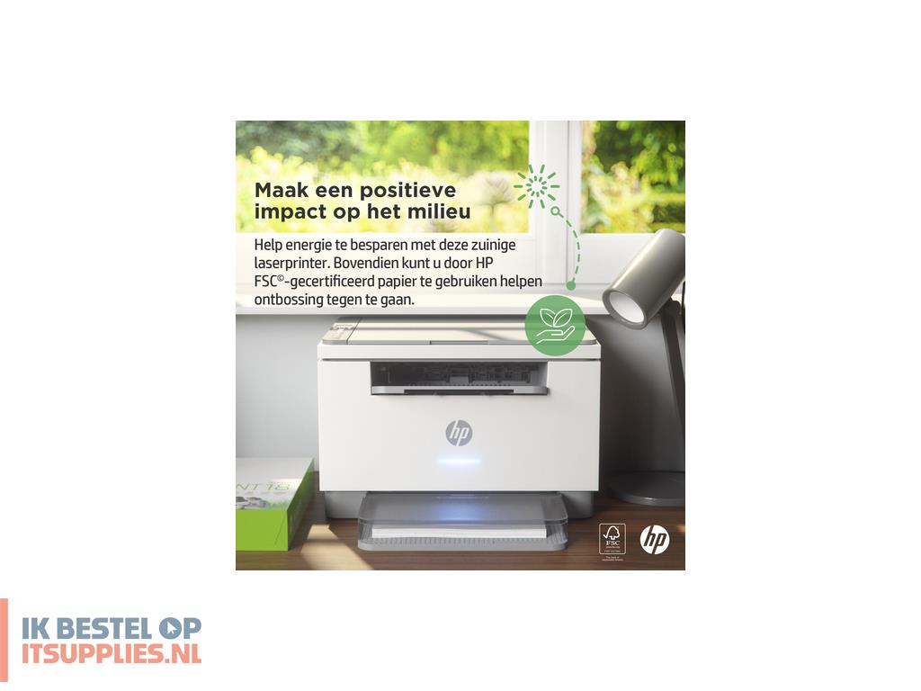 0333159-hp_laserjet_mfp_m234dw_printer_laser_a4_600_x_600_dpi_29_ppm_wifi