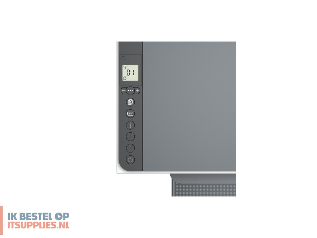 0339627-hp_laserjet_mfp_m234dw_printer_laser_a4_600_x_600_dpi_29_ppm_wifi