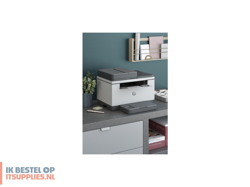 0341883-hp_laserjet_mfp_m234dw_printer_laser_a4_600_x_600_dpi_29_ppm_wifi
