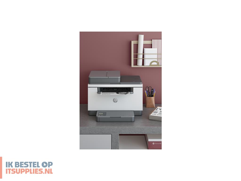 0343414-hp_laserjet_mfp_m234dw_printer_laser_a4_600_x_600_dpi_29_ppm_wifi