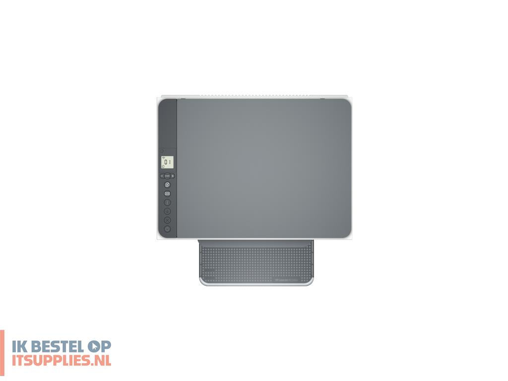 0345014-hp_laserjet_mfp_m234dw_printer_laser_a4_600_x_600_dpi_29_ppm_wifi