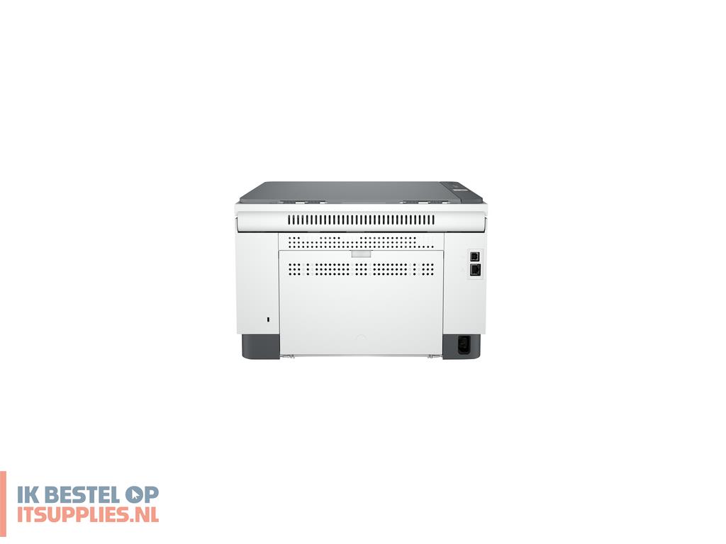 0346513-hp_laserjet_mfp_m234dw_printer_laser_a4_600_x_600_dpi_29_ppm_wifi