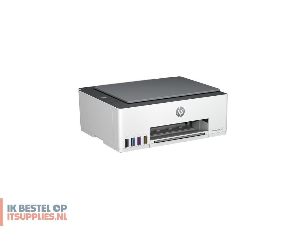 0200557-hp_smart_tank_580_all-in-one_printer_thermische_inkjet_a4_4800_x_1200_dpi_12_ppm_wifi