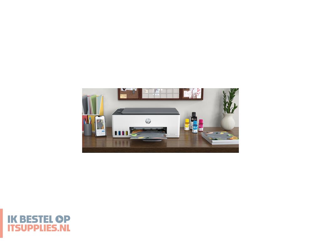 0206625-hp_smart_tank_580_all-in-one_printer_thermische_inkjet_a4_4800_x_1200_dpi_12_ppm_wifi