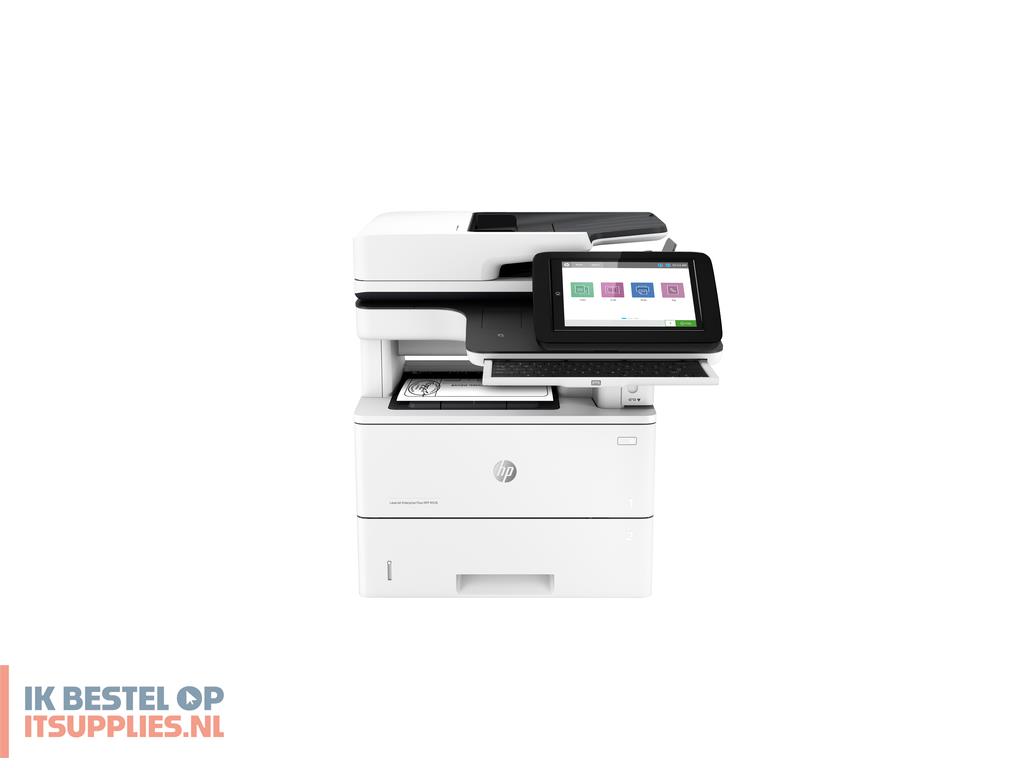 1948607-hp_laserjet_enterprise_flow_mfp_m528z_laser_a4_1200_x_1200_dpi_43_ppm_wifi