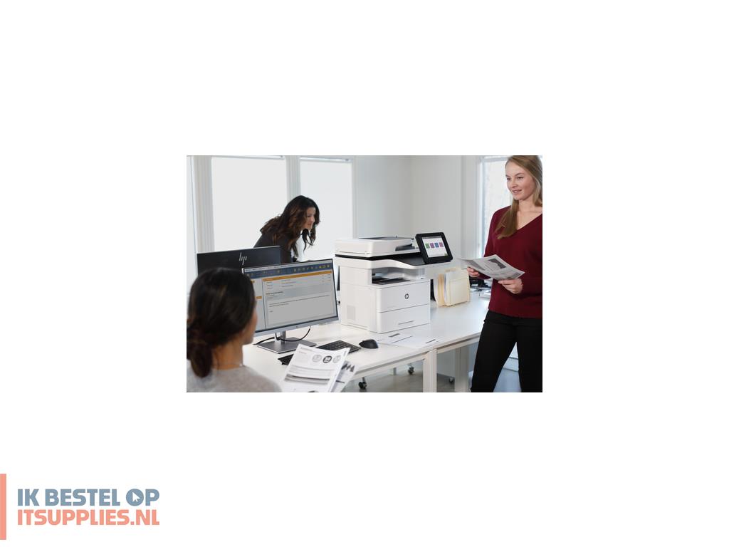 2000714-hp_laserjet_enterprise_flow_mfp_m528z_laser_a4_1200_x_1200_dpi_43_ppm_wifi