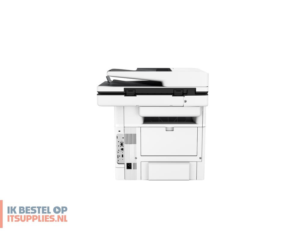 2009072-hp_laserjet_enterprise_flow_mfp_m528z_laser_a4_1200_x_1200_dpi_43_ppm_wifi