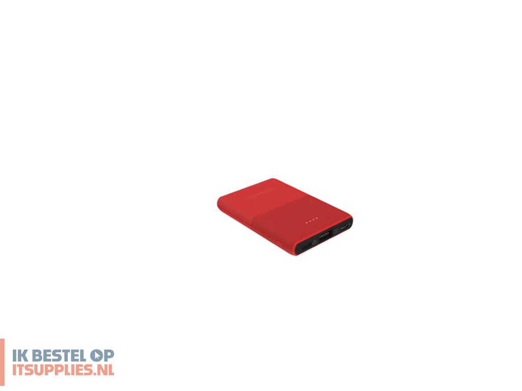 1951234-terratec_p50_pocket_lithium-polymeer_lipo_5000_mah_rood