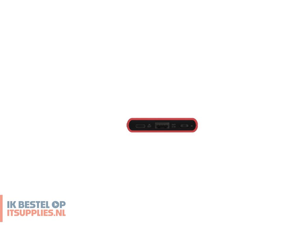 1955148-terratec_p50_pocket_lithium-polymeer_lipo_5000_mah_rood