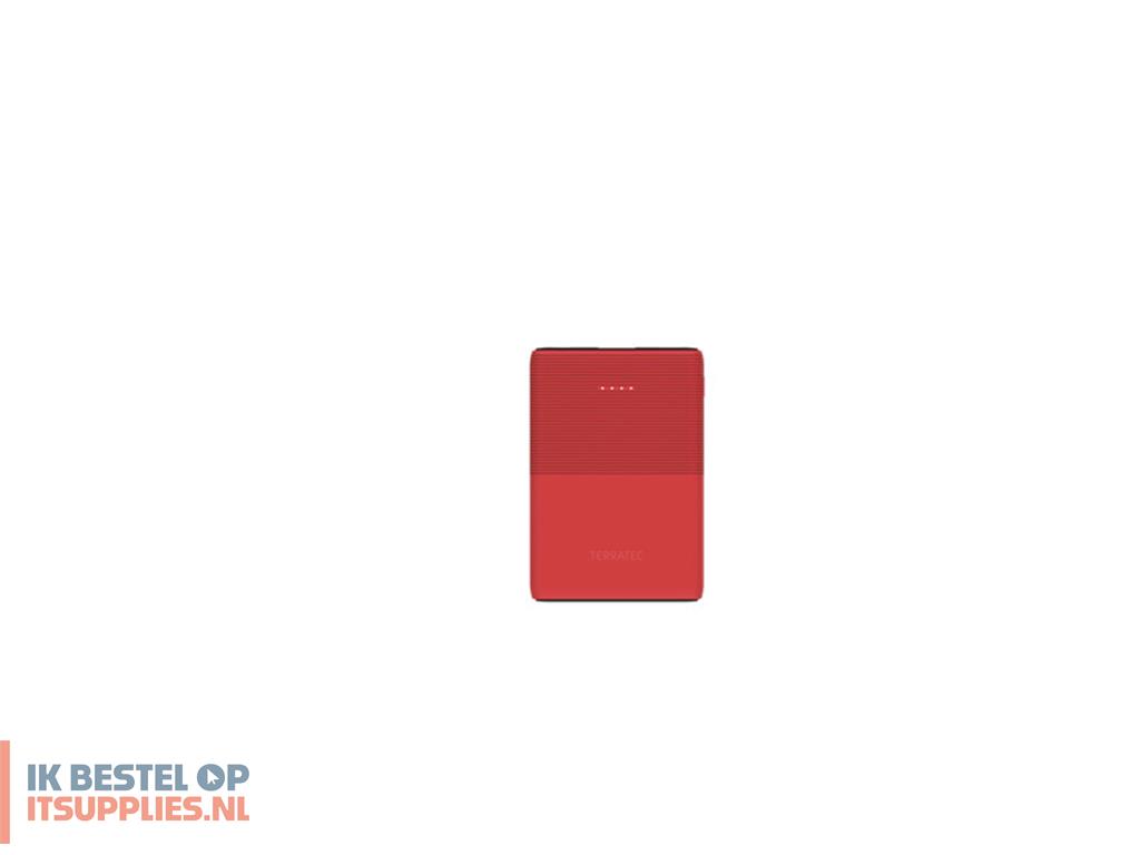 1958993-terratec_p50_pocket_lithium-polymeer_lipo_5000_mah_rood