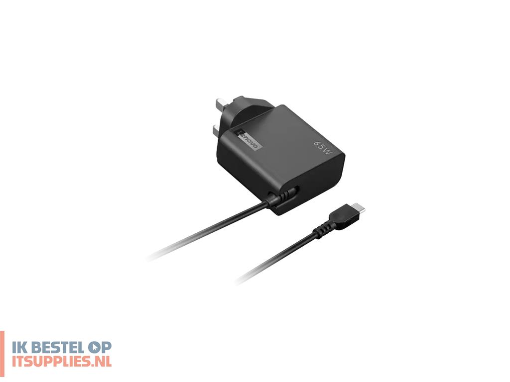 1948703-lenovo_65w_usb-c_wall_adapter_uk_netvoeding_inverter_binnen_zwart