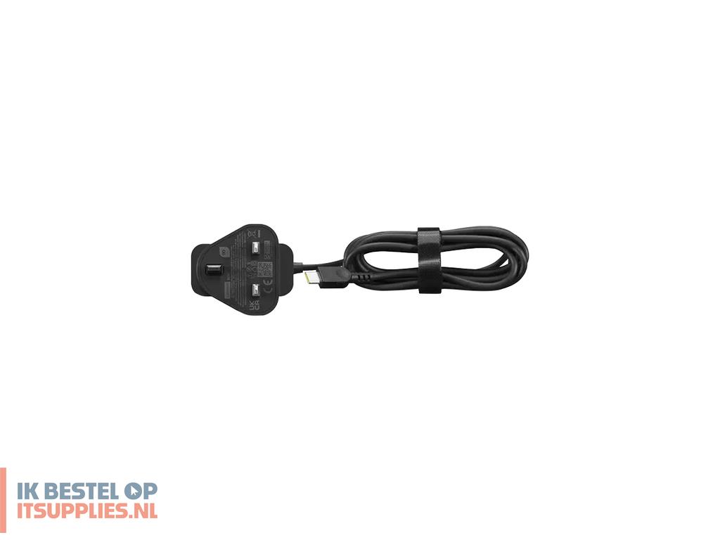 1952817-lenovo_65w_usb-c_wall_adapter_uk_netvoeding_inverter_binnen_zwart