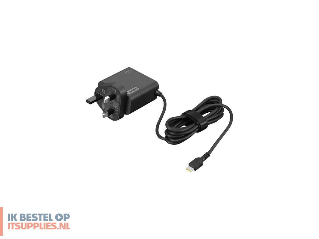 1956089-lenovo_65w_usb-c_wall_adapter_uk_netvoeding_inverter_binnen_zwart