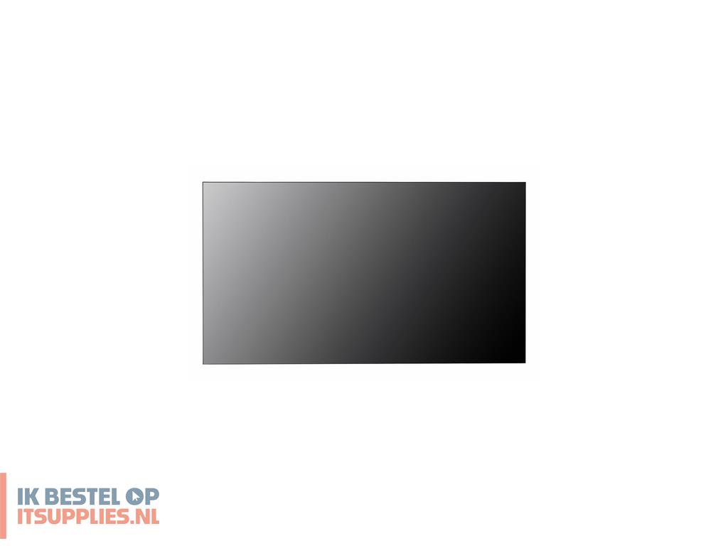 4847645-lg_55vh7j-h_beeldkrant_panorama-ontwerp_139-7_cm_55_700_cdm2_full_hd_zwart_247