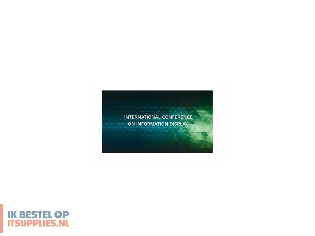 4900805-lg_55vh7j-h_beeldkrant_panorama-ontwerp_139-7_cm_55_700_cdm2_full_hd_zwart_247