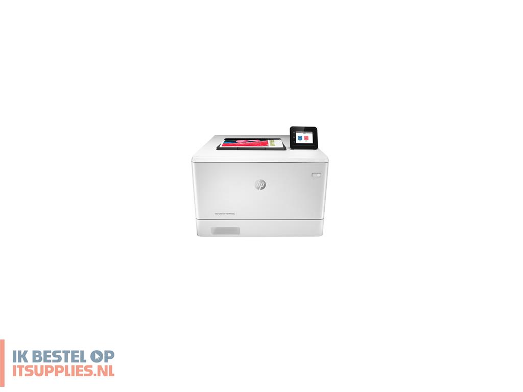 1541921-hp_color_laserjet_pro_m454dw_laser_a4_600_x_600_dpi_27_ppm_wifi