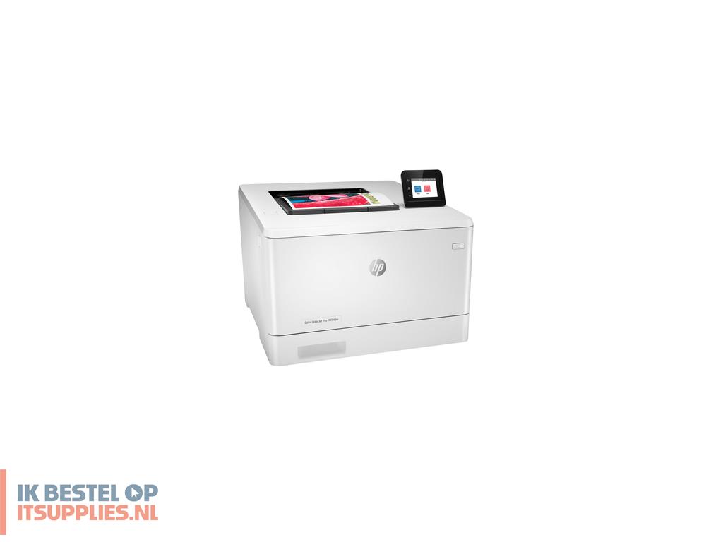 1544609-hp_color_laserjet_pro_m454dw_laser_a4_600_x_600_dpi_27_ppm_wifi