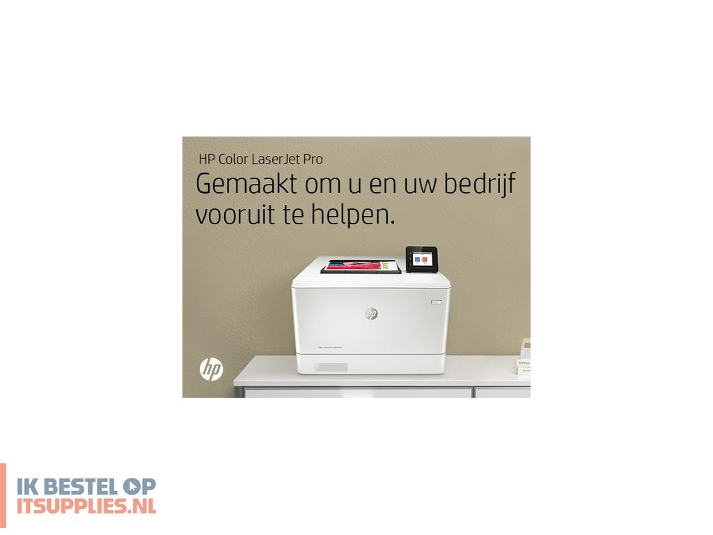 1548041-hp_color_laserjet_pro_m454dw_laser_a4_600_x_600_dpi_27_ppm_wifi