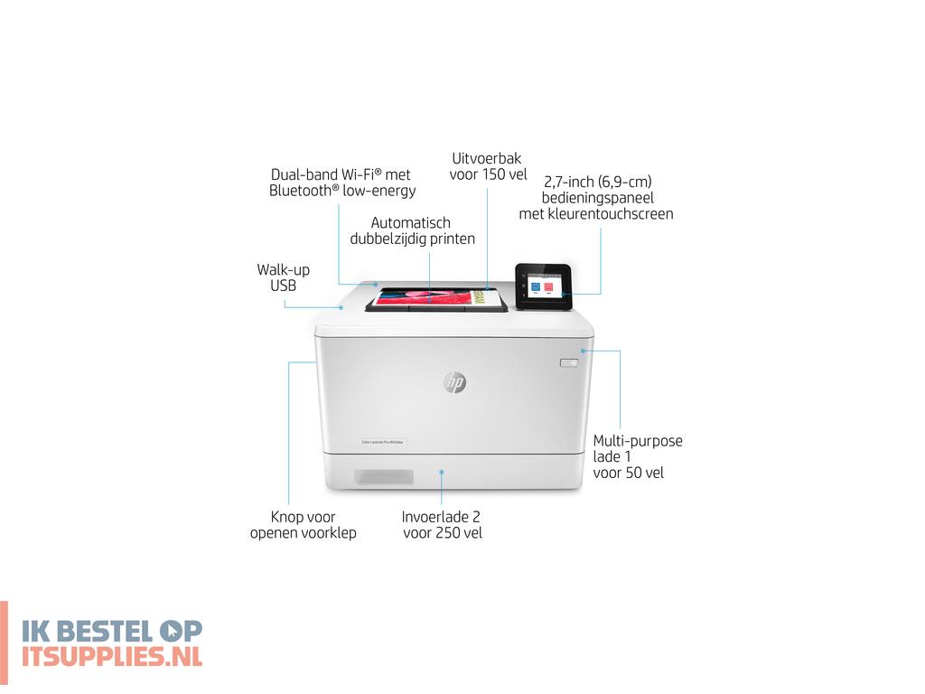 1553323-hp_color_laserjet_pro_m454dw_laser_a4_600_x_600_dpi_27_ppm_wifi