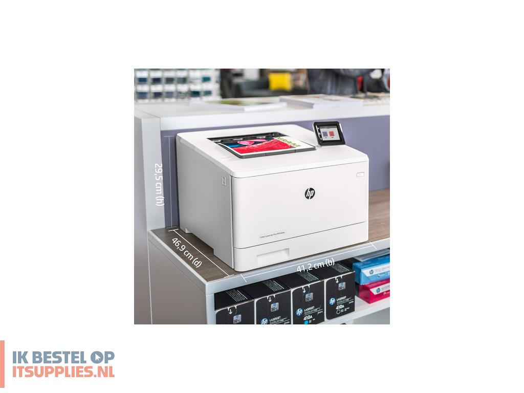 1555048-hp_color_laserjet_pro_m454dw_laser_a4_600_x_600_dpi_27_ppm_wifi