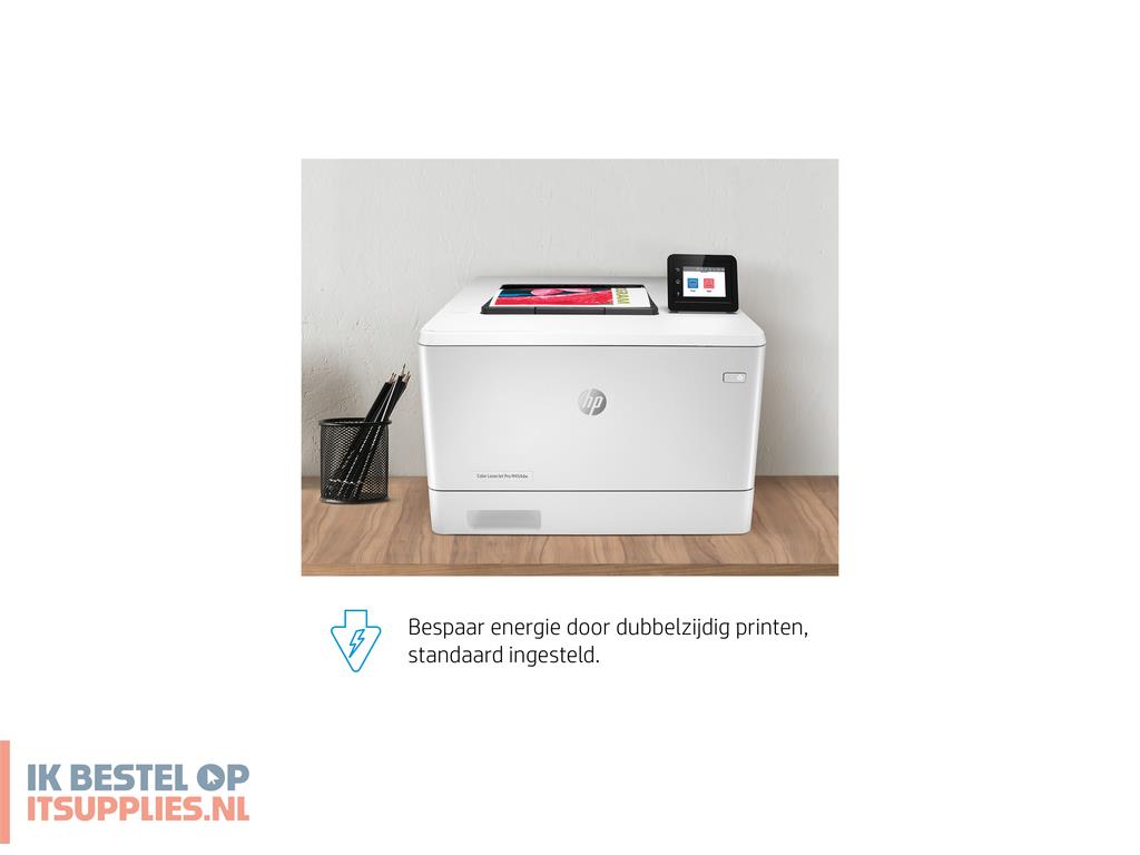 1557202-hp_color_laserjet_pro_m454dw_laser_a4_600_x_600_dpi_27_ppm_wifi