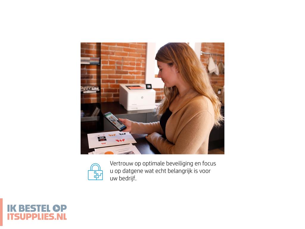 1559102-hp_color_laserjet_pro_m454dw_laser_a4_600_x_600_dpi_27_ppm_wifi