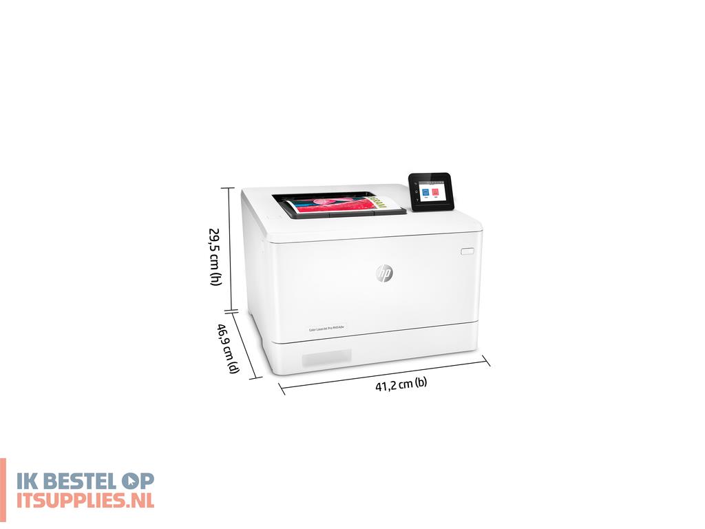 1600754-hp_color_laserjet_pro_m454dw_laser_a4_600_x_600_dpi_27_ppm_wifi