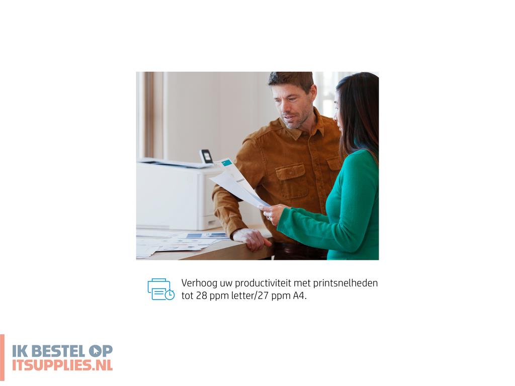 1603184-hp_color_laserjet_pro_m454dw_laser_a4_600_x_600_dpi_27_ppm_wifi