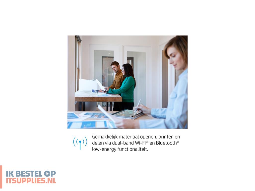 1604882-hp_color_laserjet_pro_m454dw_laser_a4_600_x_600_dpi_27_ppm_wifi