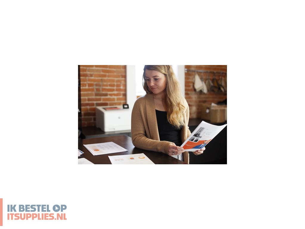 1607775-hp_color_laserjet_pro_m454dw_laser_a4_600_x_600_dpi_27_ppm_wifi