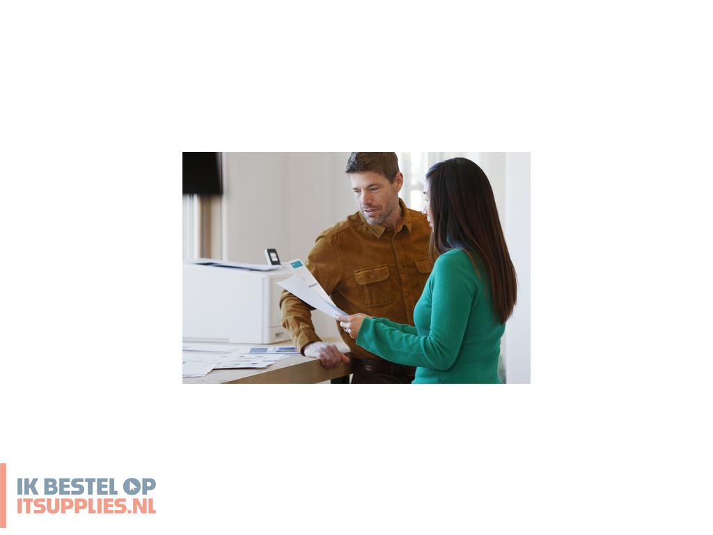 1610028-hp_color_laserjet_pro_m454dw_laser_a4_600_x_600_dpi_27_ppm_wifi