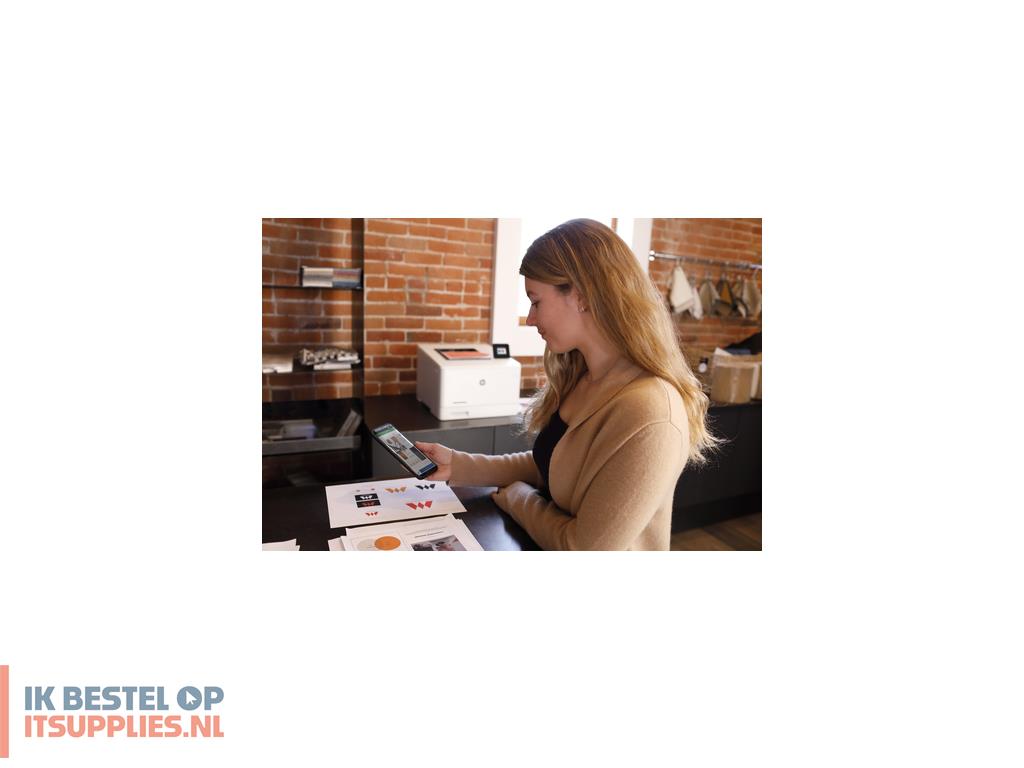 1613637-hp_color_laserjet_pro_m454dw_laser_a4_600_x_600_dpi_27_ppm_wifi