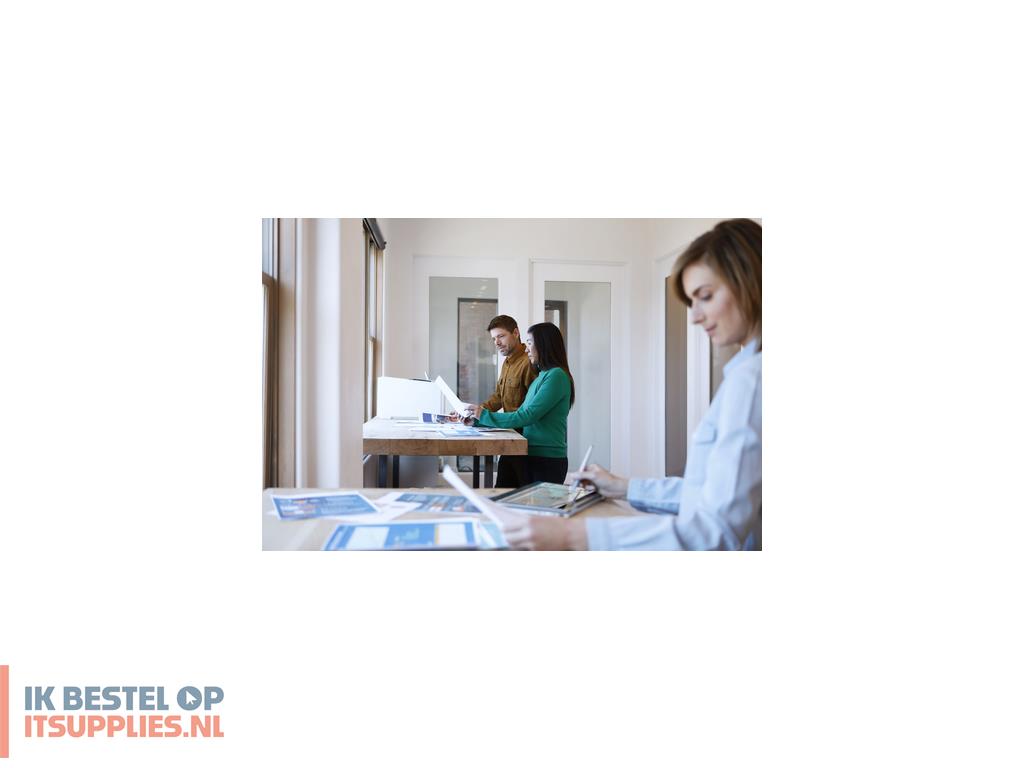 1614934-hp_color_laserjet_pro_m454dw_laser_a4_600_x_600_dpi_27_ppm_wifi