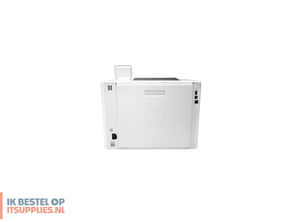 1619334-hp_color_laserjet_pro_m454dw_laser_a4_600_x_600_dpi_27_ppm_wifi