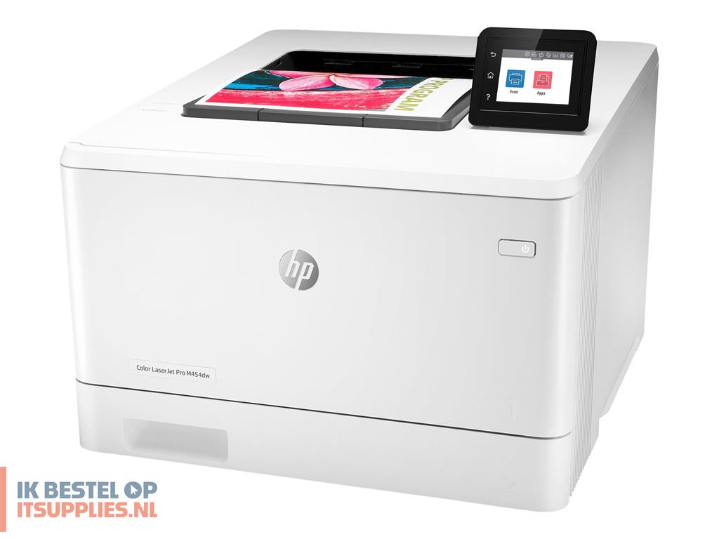 6965-hp_color_laserjet_pro_m454dw_-_printer