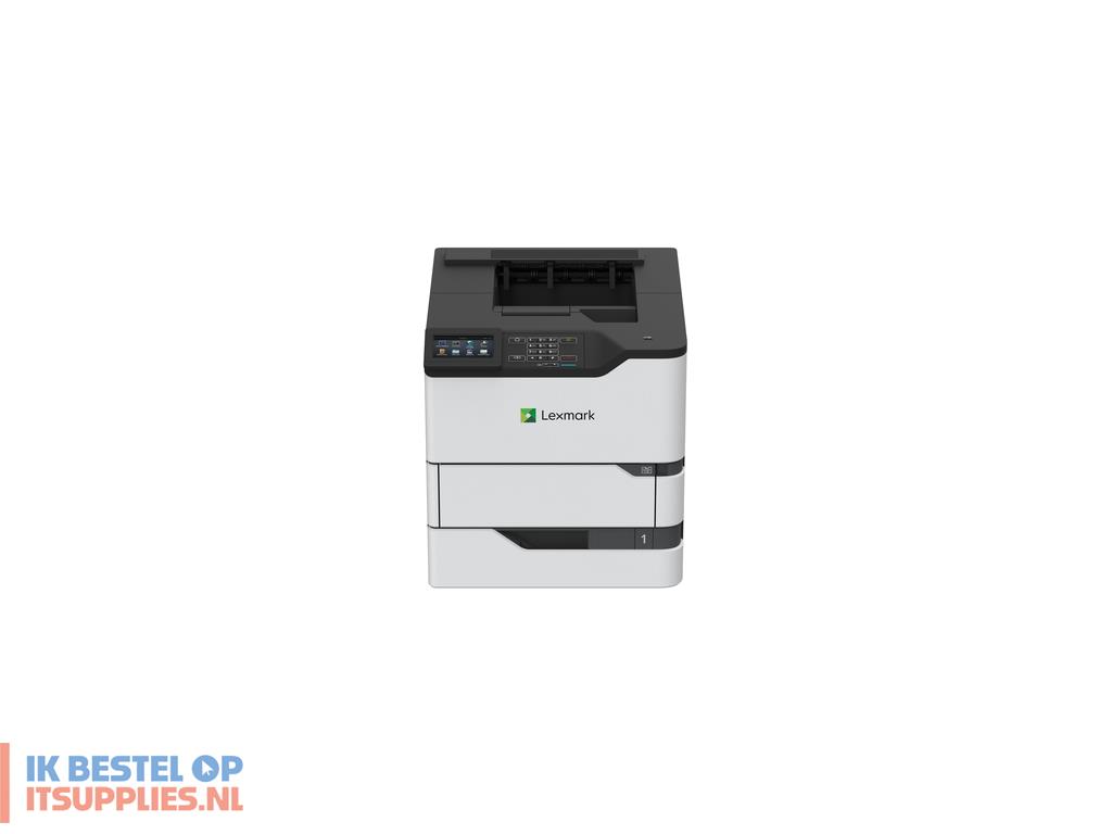 1541158-lexmark_ms826de_1200_x_1200_dpi_a4