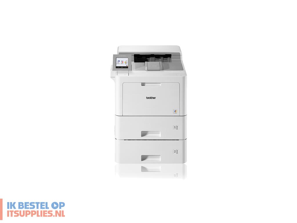 1950126-brother_hl-l9470cdnt_laserprinter_kleur_2400_x_600_dpi_a4