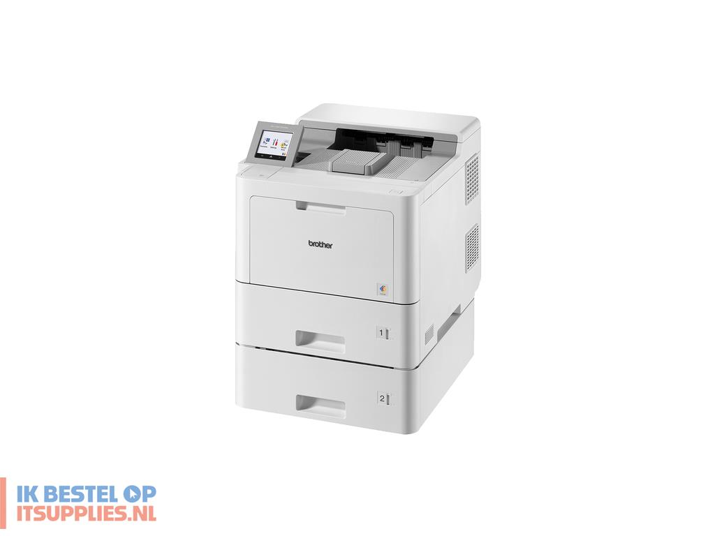 1953705-brother_hl-l9470cdnt_laserprinter_kleur_2400_x_600_dpi_a4