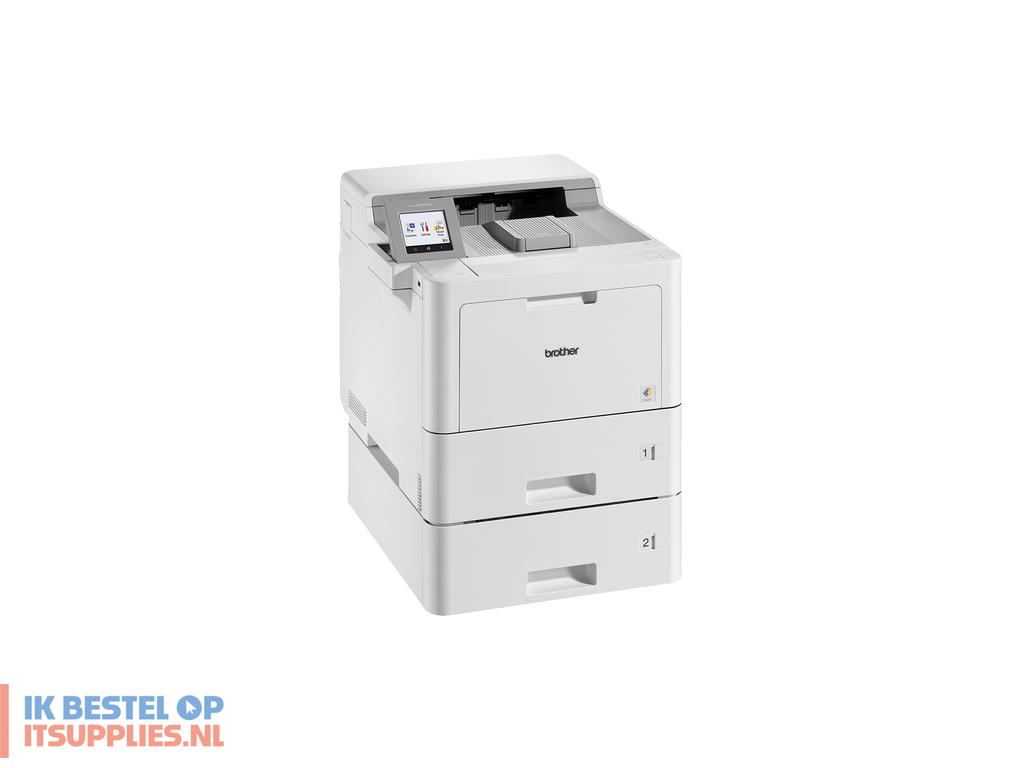 1956779-brother_hl-l9470cdnt_laserprinter_kleur_2400_x_600_dpi_a4
