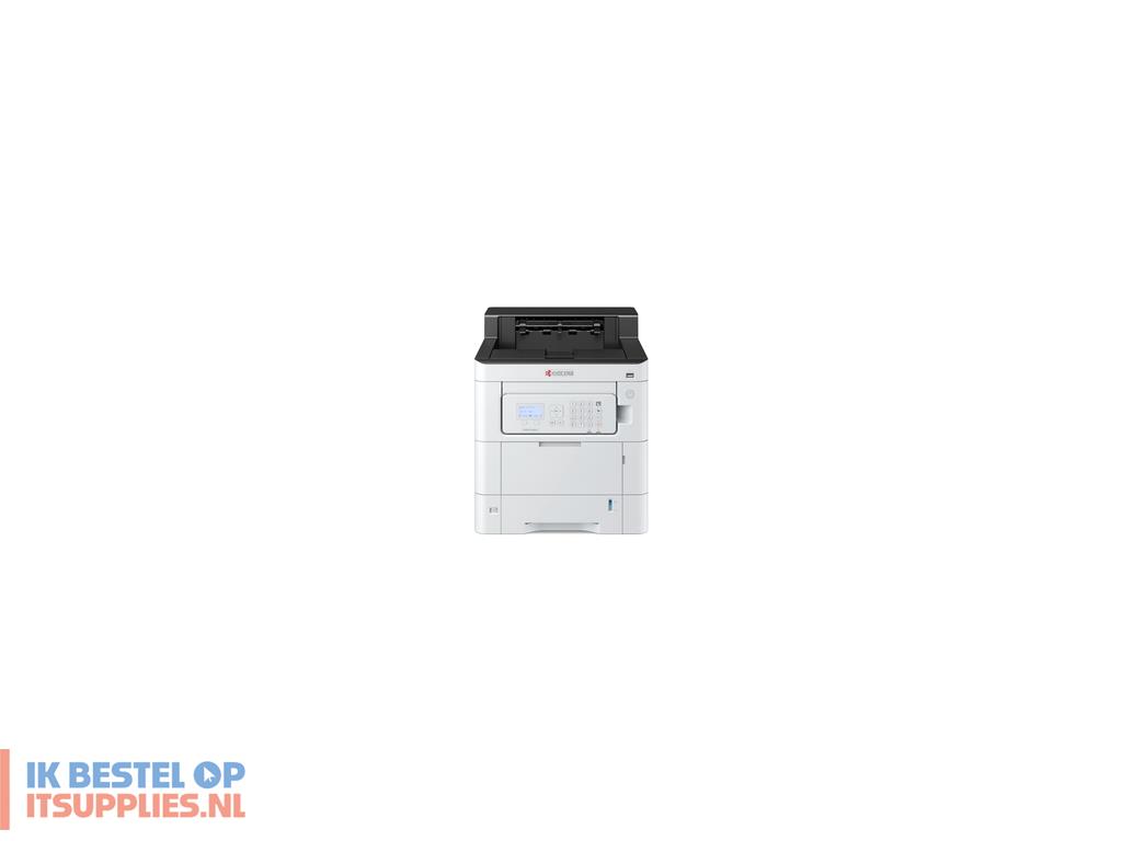 3017884-kyocera_pa4000cx_kleur_1200_x_1200_dpi_a4
