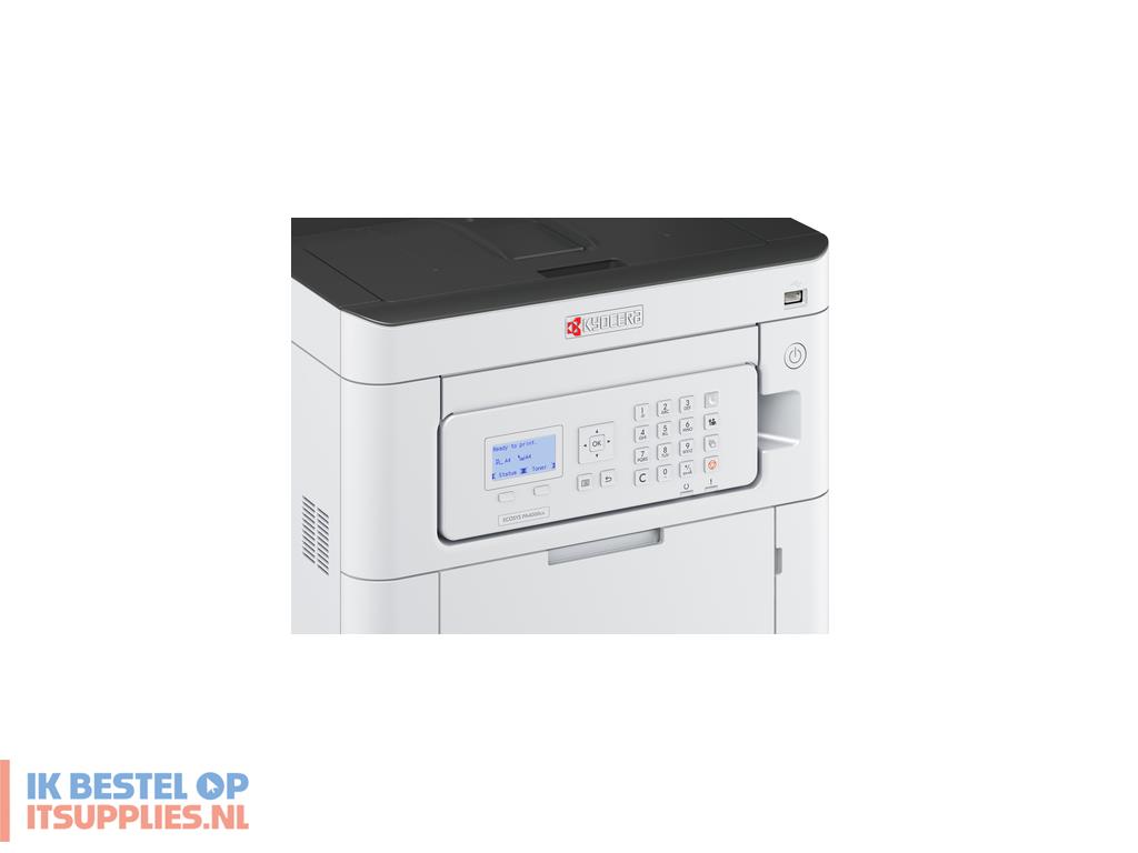 3018695-kyocera_pa4000cx_kleur_1200_x_1200_dpi_a4